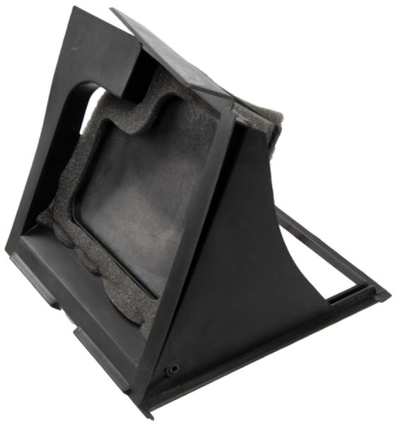 2002-2014 Ford E-150 HVAC Blend Door (Four Seasons)