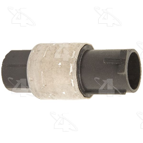 1998-2002 Lincoln Navigator A/C Clutch Cycle Switch (Four Seasons)