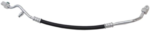 2020-2024 Subaru Legacy A/C Refrigerant Discharge Hose (Four Seasons)