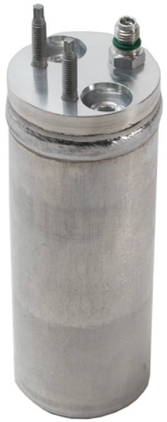 2014-2019 Ford Fiesta A/C Receiver Drier (Four Seasons)