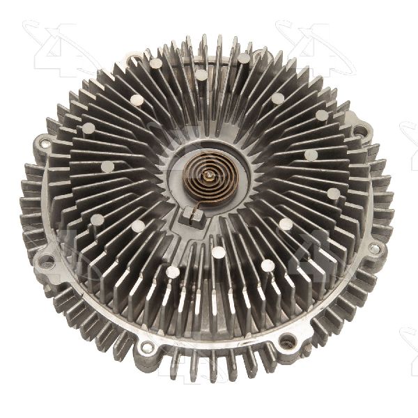 2004-2010 INFINITI QX56 Engine Cooling Fan Clutch (Four Seasons)