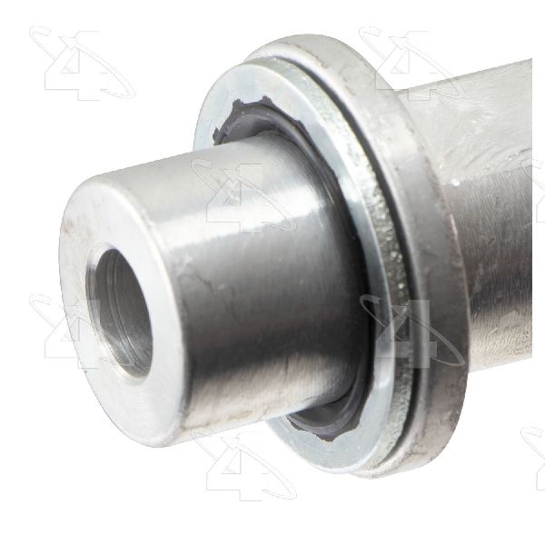 2007-2008 Chrysler Pacifica A/C Refrigerant Liquid Hose (Four Seasons)