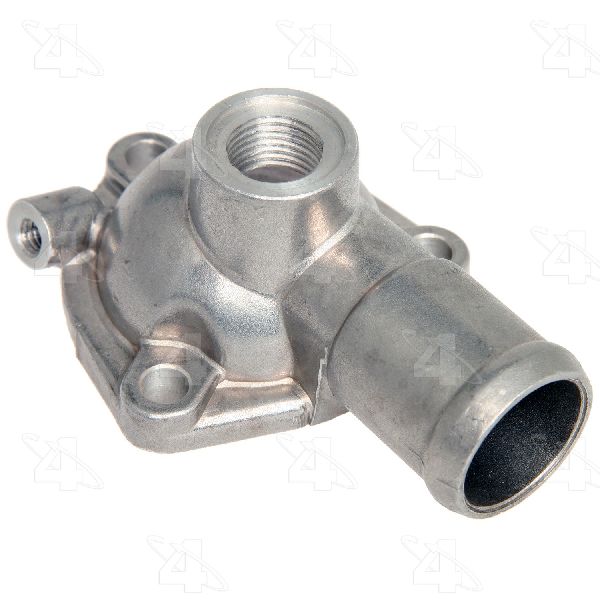 1991-1993 Nissan NX Engine Coolant Water Outlet (Four Seasons)