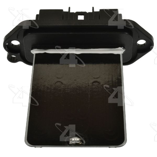 2006-2009 Mazda 3 HVAC Blower Motor Resistor (Four Seasons)