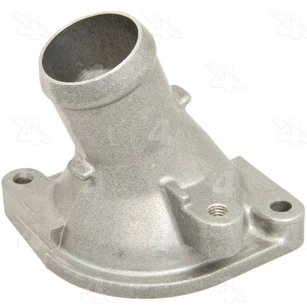 1996-2004 Acura RL Engine Coolant Water Outlet (Four Seasons)