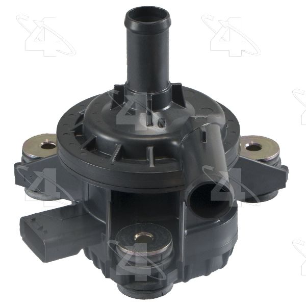 2012-2015 Toyota Prius Drive Motor Inverter Cooler Water Pump (Four Seasons)