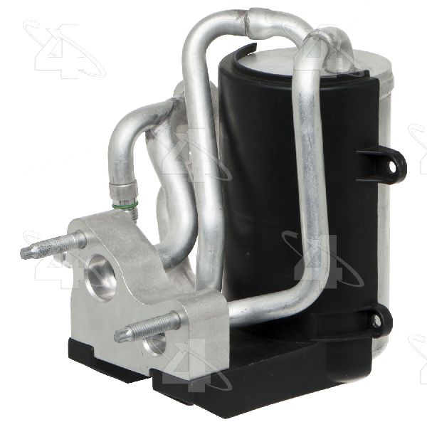 2011-2020 International 4300 A/C Receiver Drier (Four Seasons)