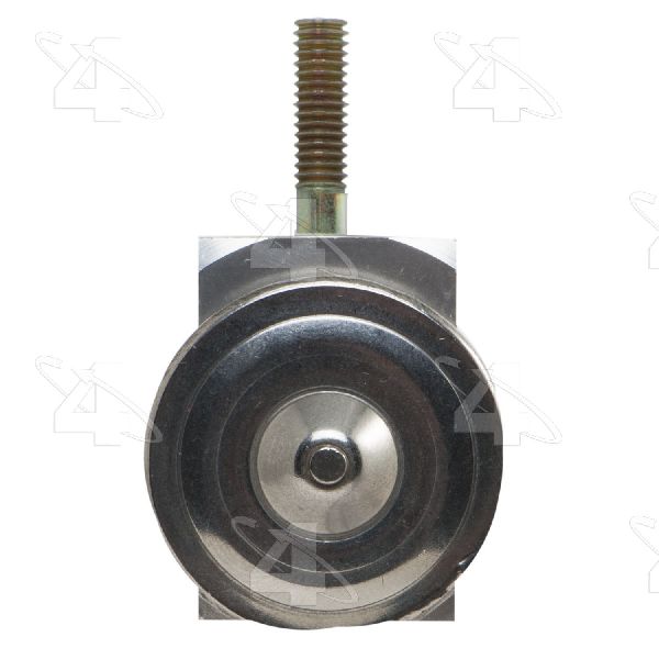 2012-2014 Ford Focus A/C Expansion Valve (Four Seasons)