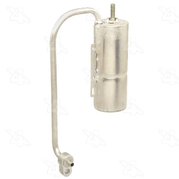 2003-2011 Saab 9-3 A/C Receiver Drier (Four Seasons)