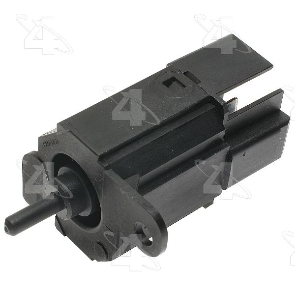 2001-2007 Ford Taurus HVAC Blower Control Switch (Four Seasons)