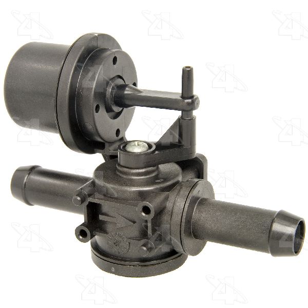 2003-2006 Lincoln Navigator HVAC Heater Control Valve (Four Seasons)
