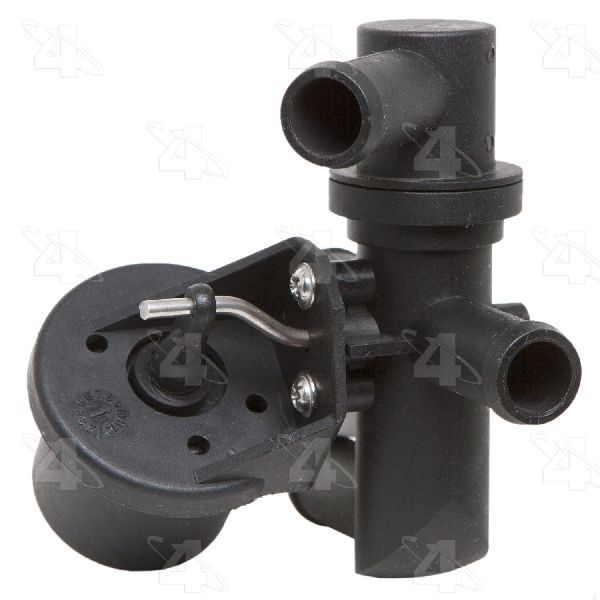 1991-1996 Jeep Cherokee HVAC Heater Control Valve (Four Seasons)