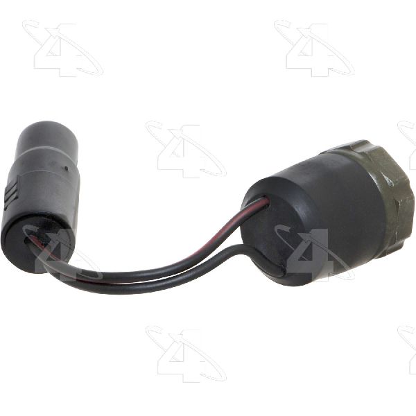 1988-1990 Toyota Pickup A/C Condenser Fan Switch (Four Seasons)