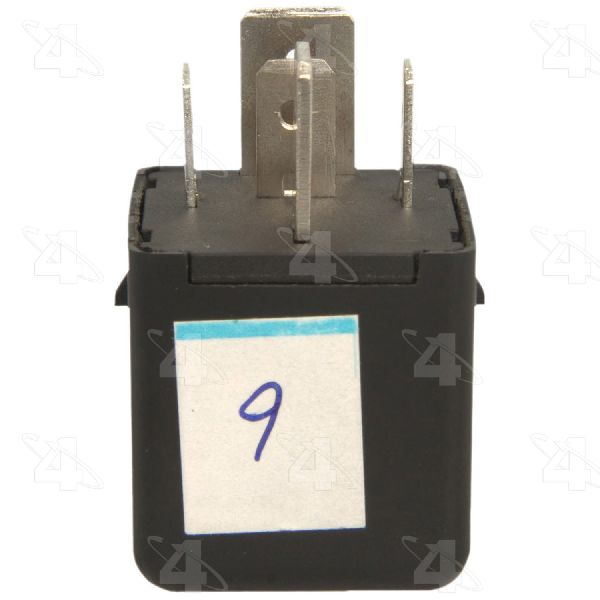 2004-2005 Lexus RX330 HVAC Blower Motor Relay (Four Seasons)