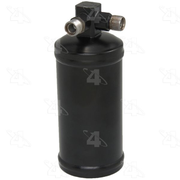 1990-1993 Acura Integra A/C Receiver Drier (Four Seasons)