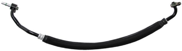 2003-2005 Volvo XC90 A/C Refrigerant Suction Hose (Four Seasons)