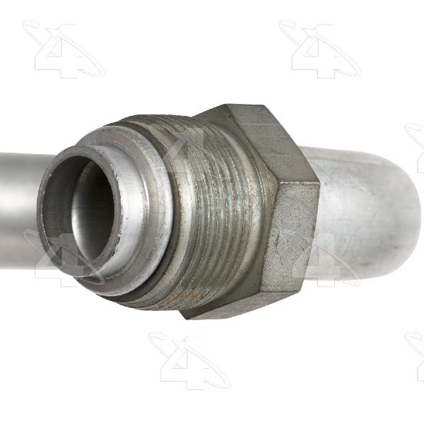 1973-1980 GMC Jimmy A/C Accumulator Tube (Four Seasons)