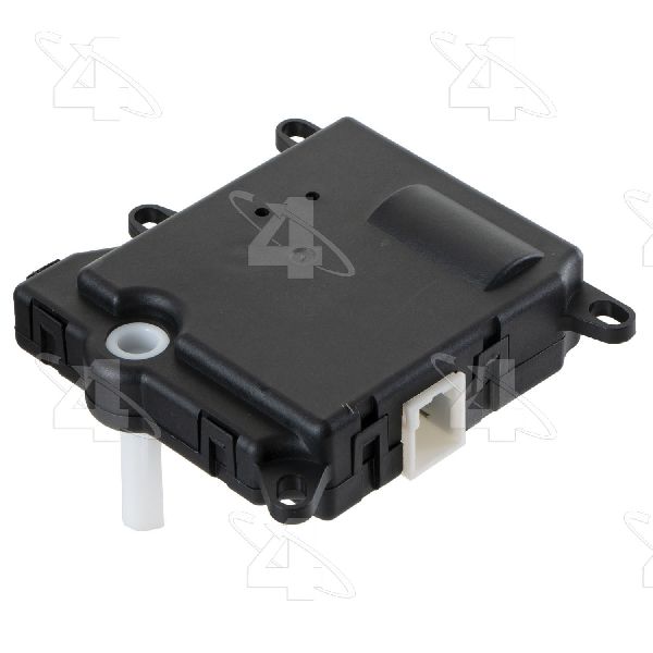 1991-1995 Ford Taurus HVAC Blend Door Actuator (Four Seasons)