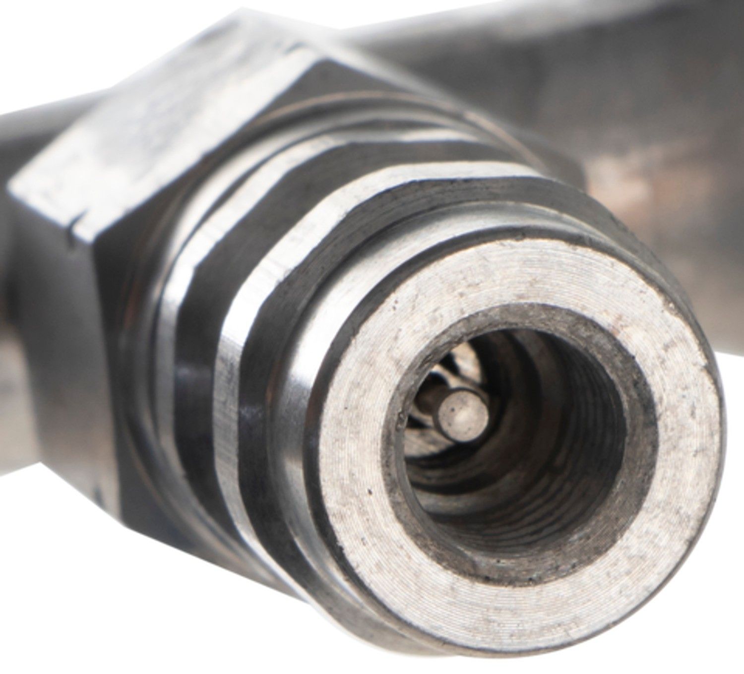 View 3