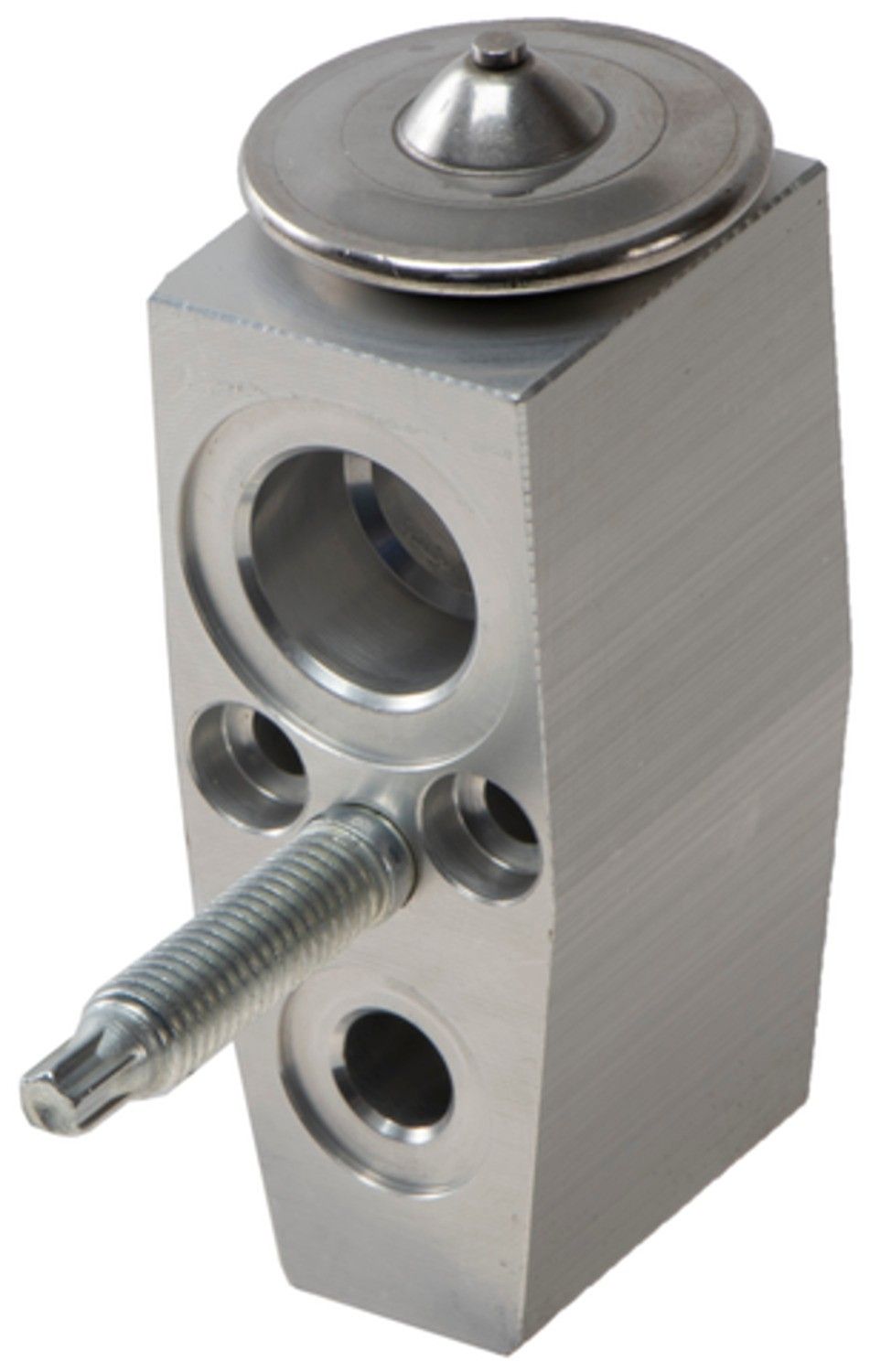 2022, 2021, 2020, 2019, 2018, 2017, 2016 Chevrolet Spark A/C Expansion Valve