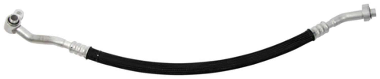 2023, 2022, 2021, 2020, 2019 Jeep Cherokee A/C Refrigerant Suction Hose