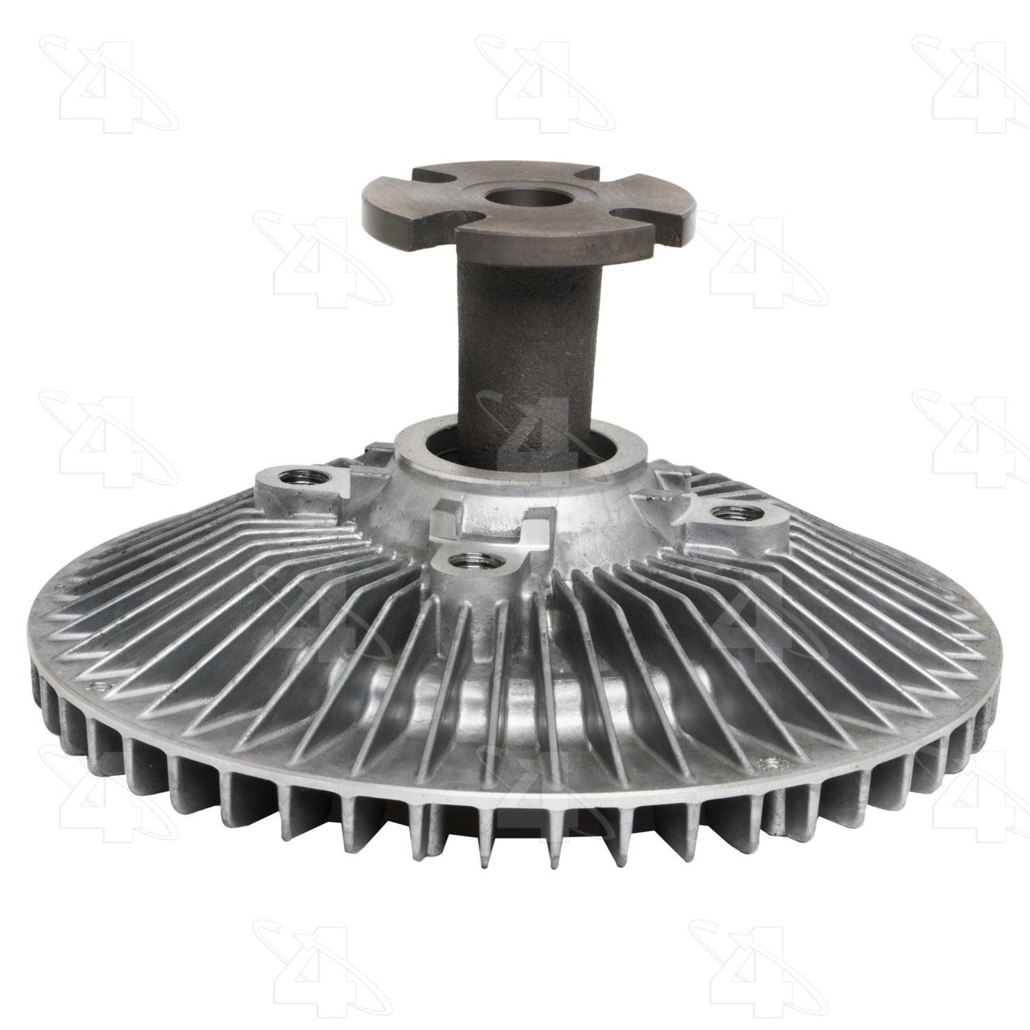 1990, 1989, 1988 Chevrolet Astro Engine Cooling Fan Clutch