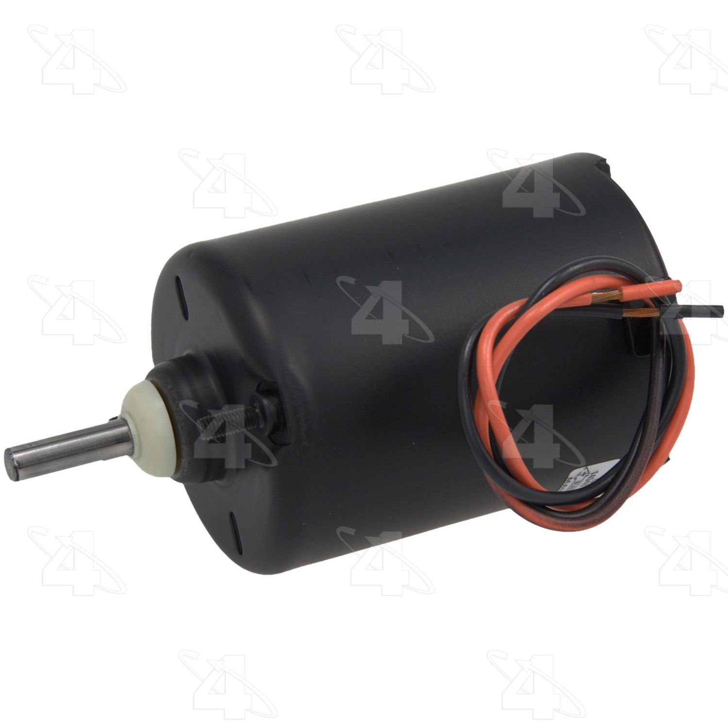 1977, 1976, 1975, 1974 Jeep Cherokee HVAC Blower Motor