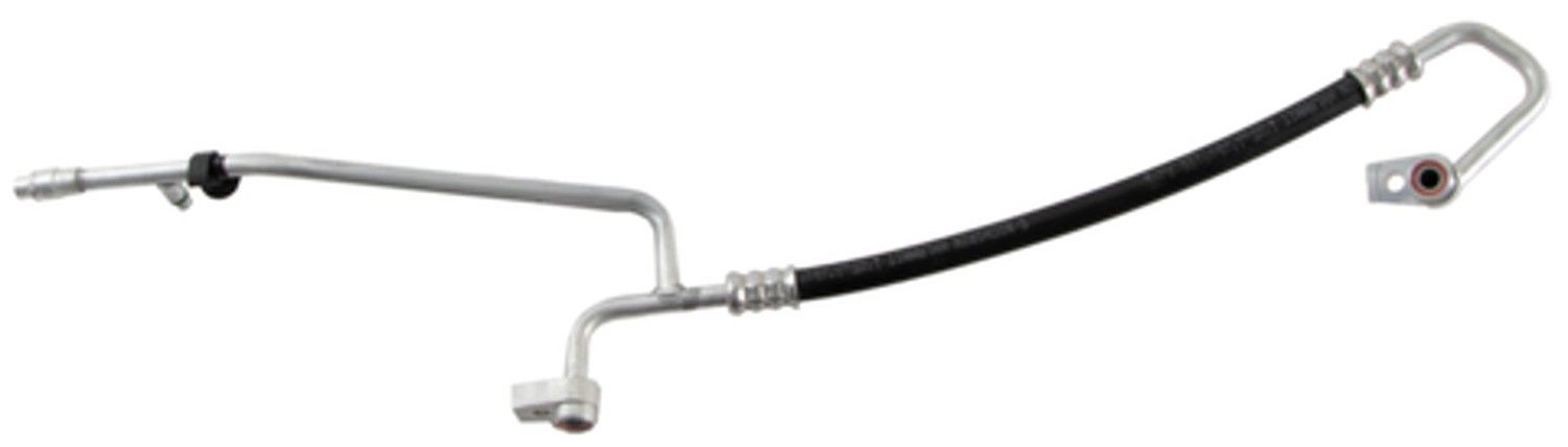 2022, 2021, 2020, 2019 Ford Ranger A/C Refrigerant Discharge Hose