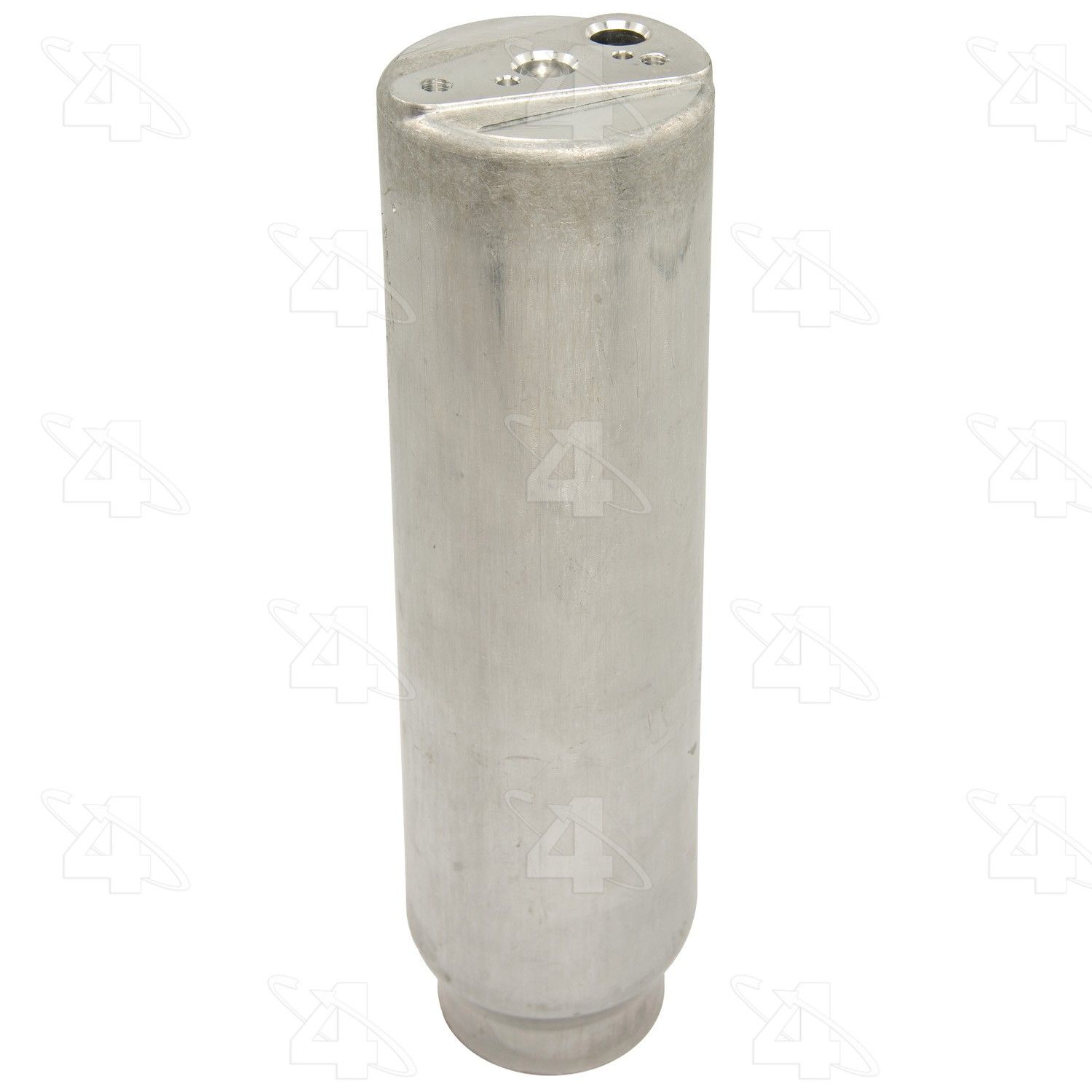 A/C Receiver Drier