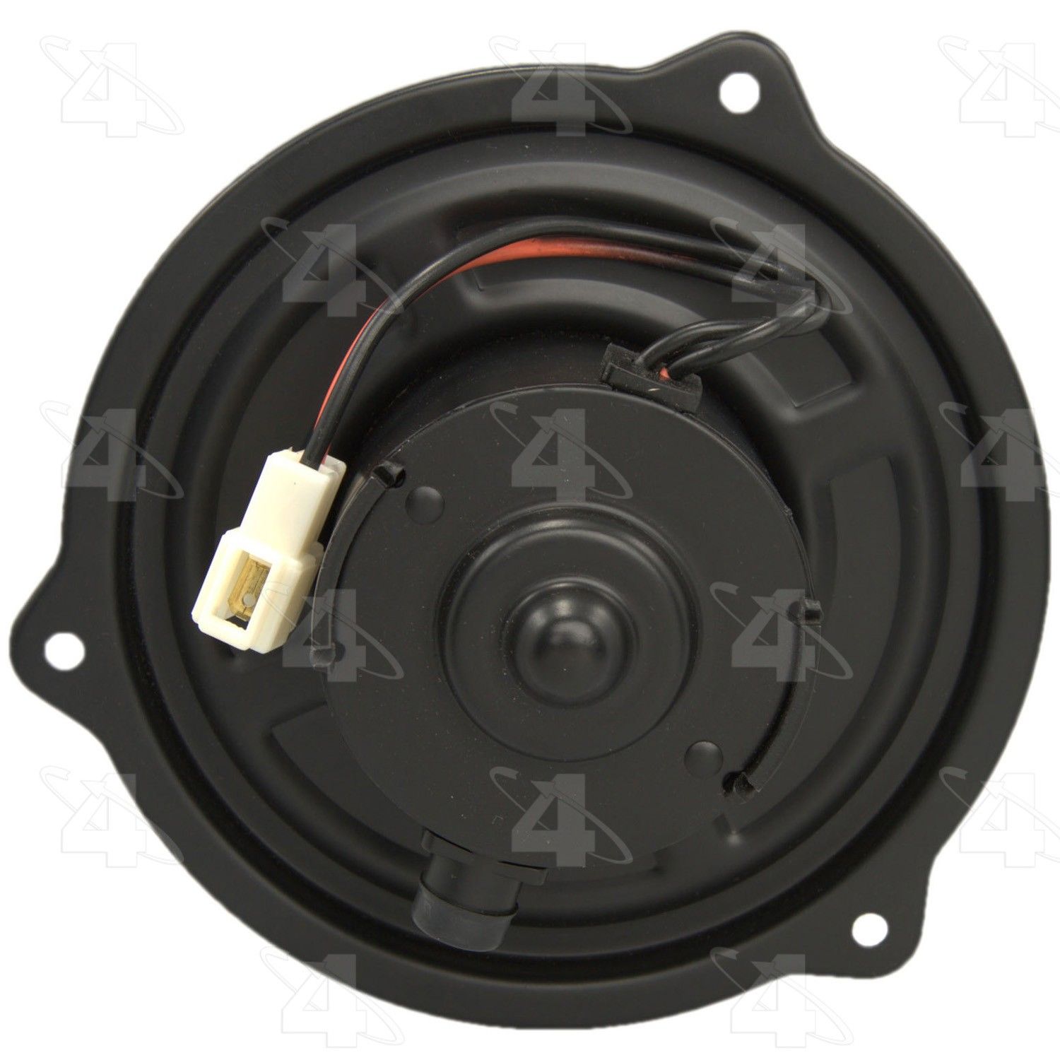 View 2