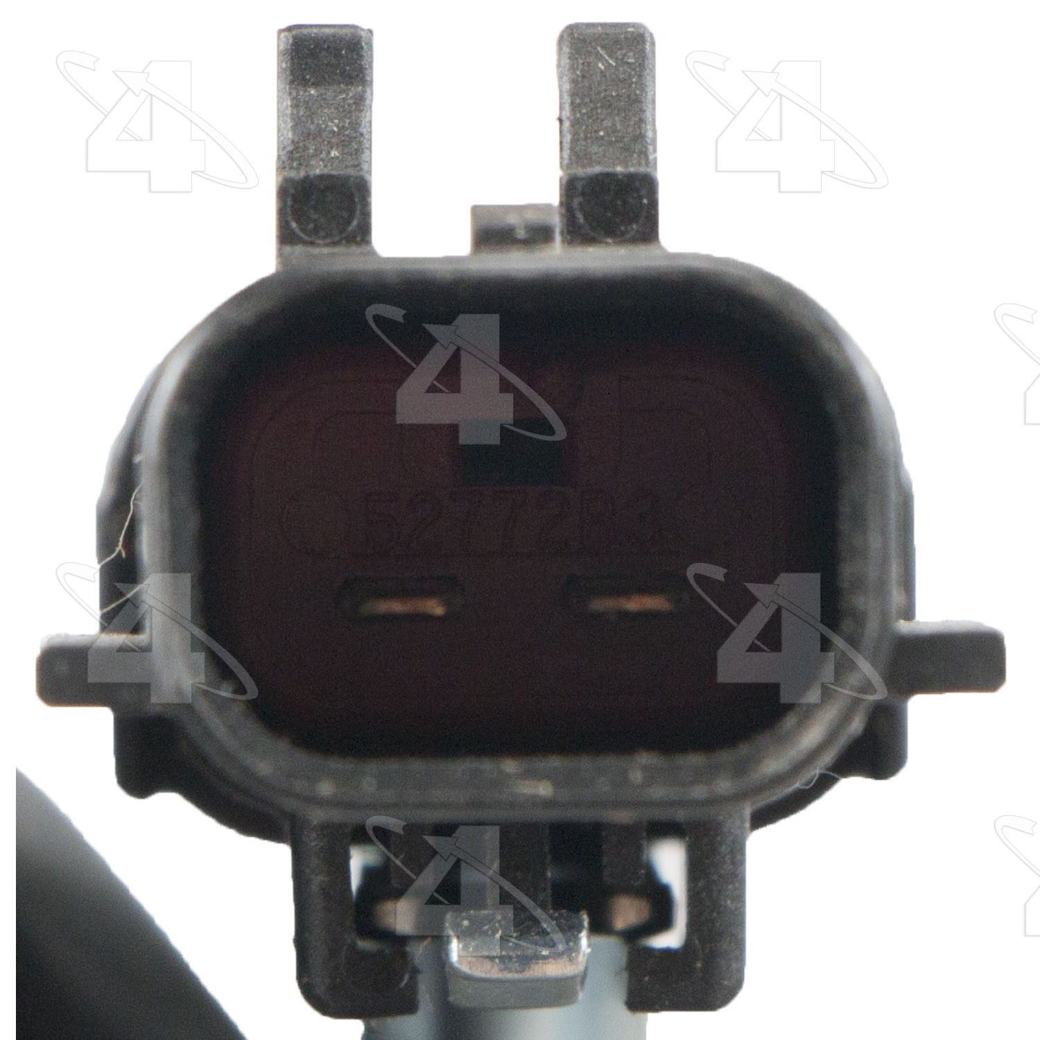 View 5