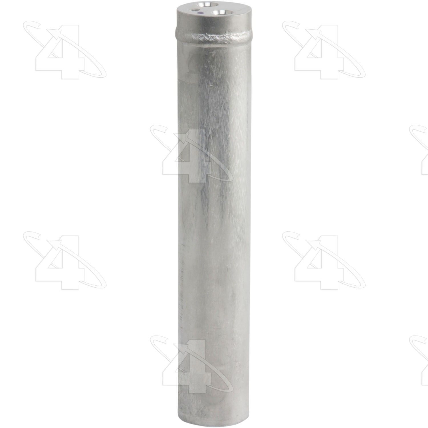 A/C Receiver Drier