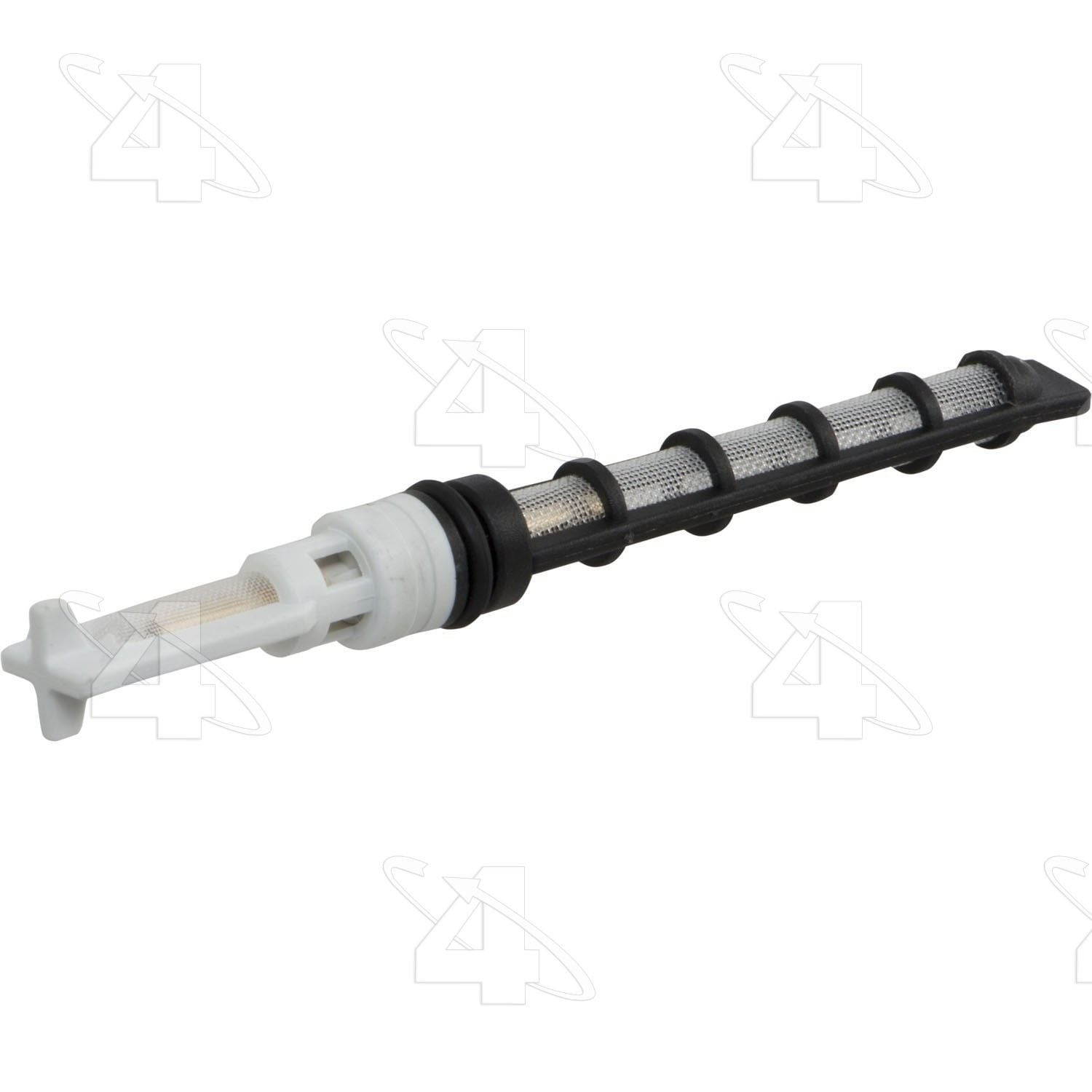 2004-2009 Buick Park Avenue A/C Orifice Tube Four Seasons