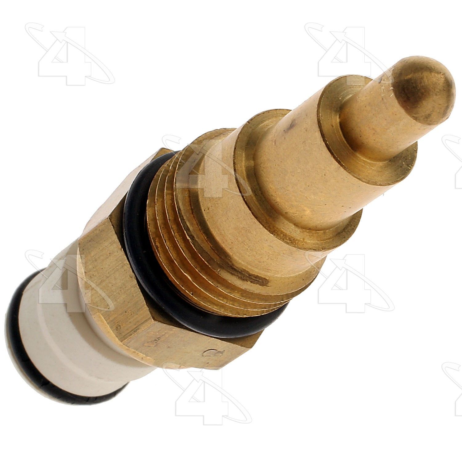 1995, 1994, 1993 Mazda RX-7 Engine Cooling Fan Temperature Switch