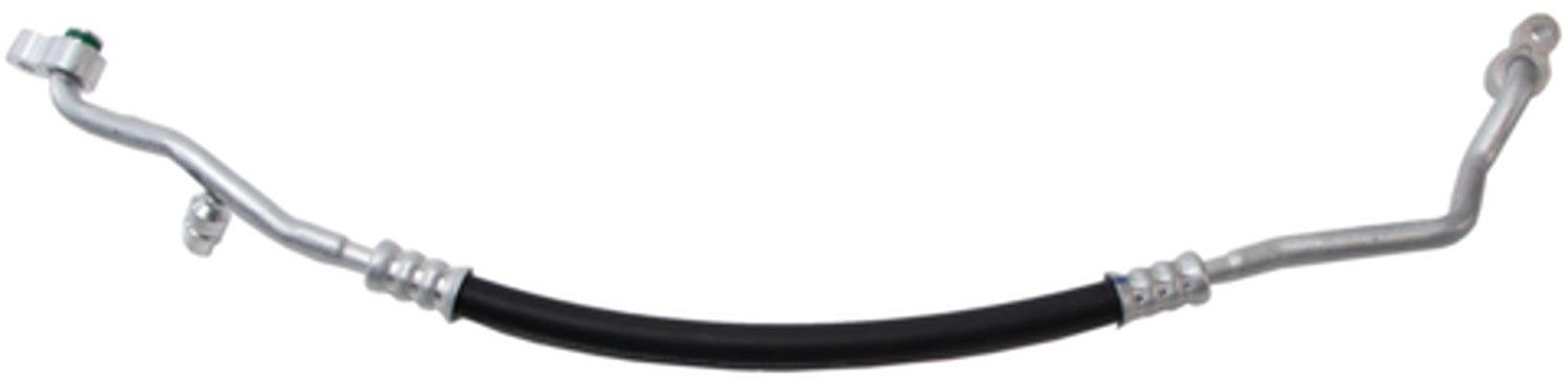 2023, 2022, 2021, 2020 Subaru Legacy A/C Refrigerant Discharge Hose