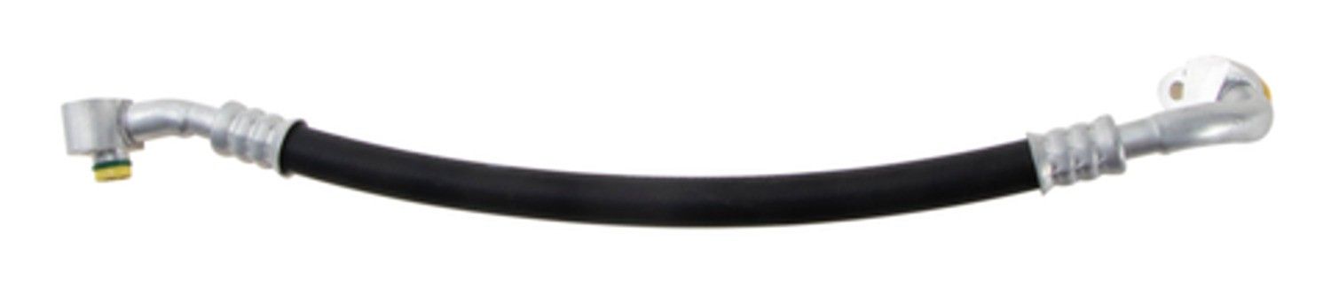 2014, 2013, 2012, 2011, 2010, 2009, 2008 BMW X6 A/C Refrigerant Suction Hose