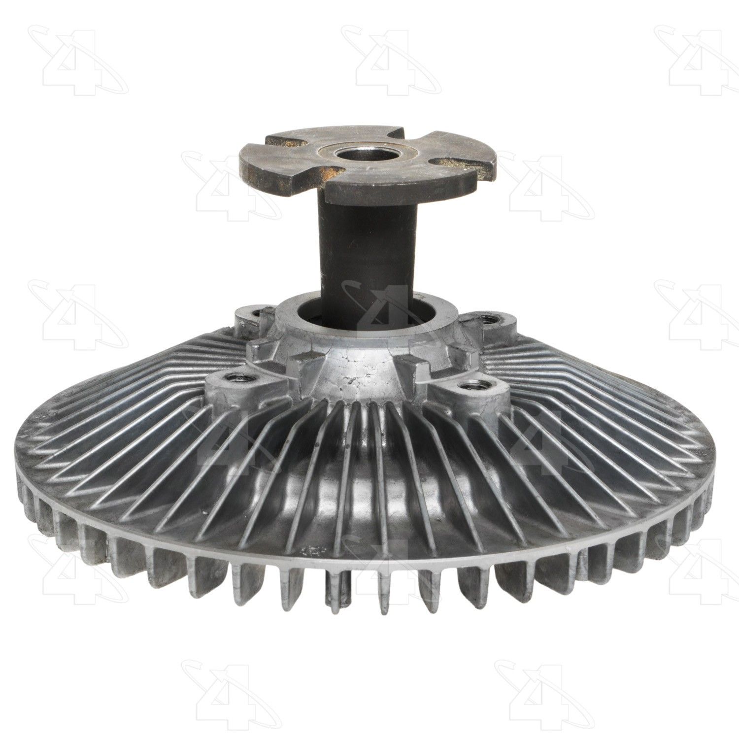 1982, 1981, 1980, 1979, 1978 GMC Jimmy Engine Cooling Fan Clutch