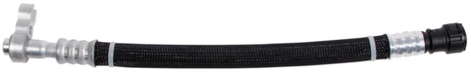2022, 2021, 2020 Ram ProMaster City City A/C Refrigerant Suction Hose