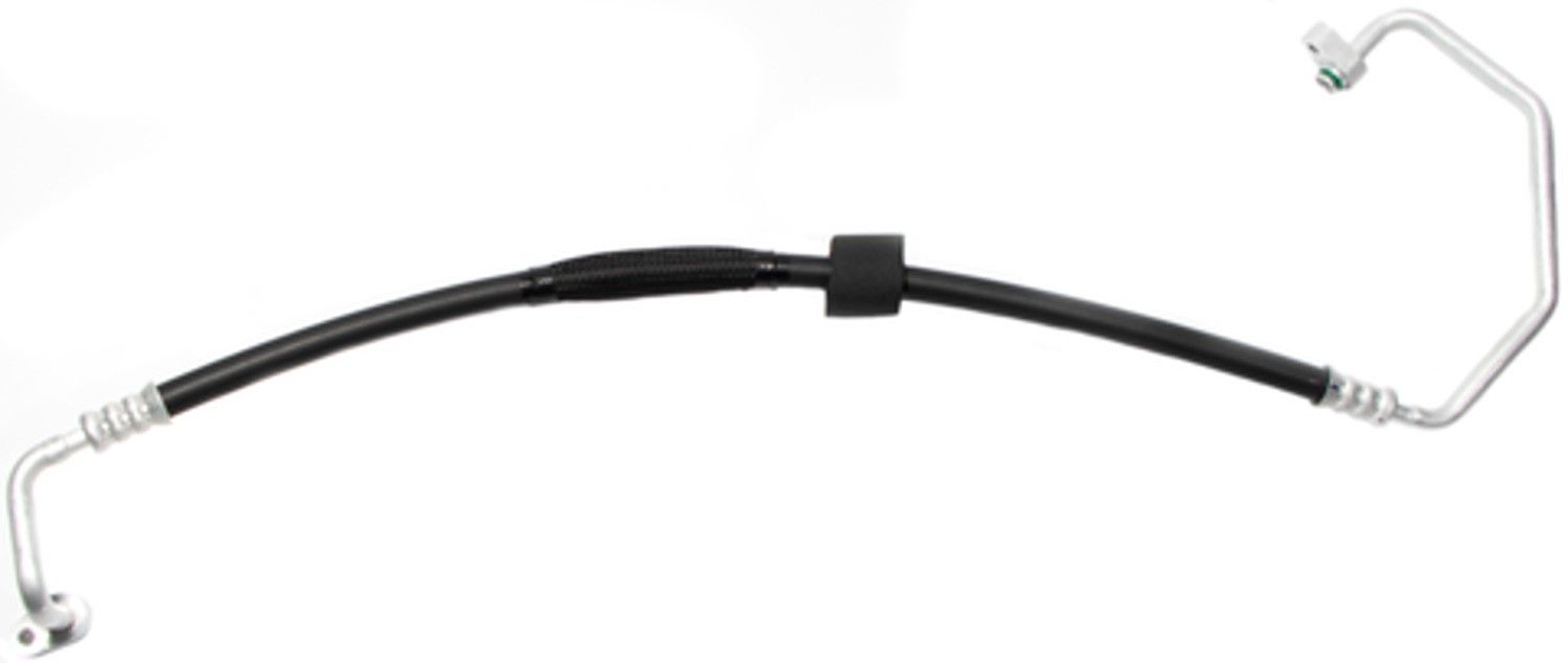 2009, 2008, 2007 Lexus GS350 A/C Refrigerant Discharge Hose