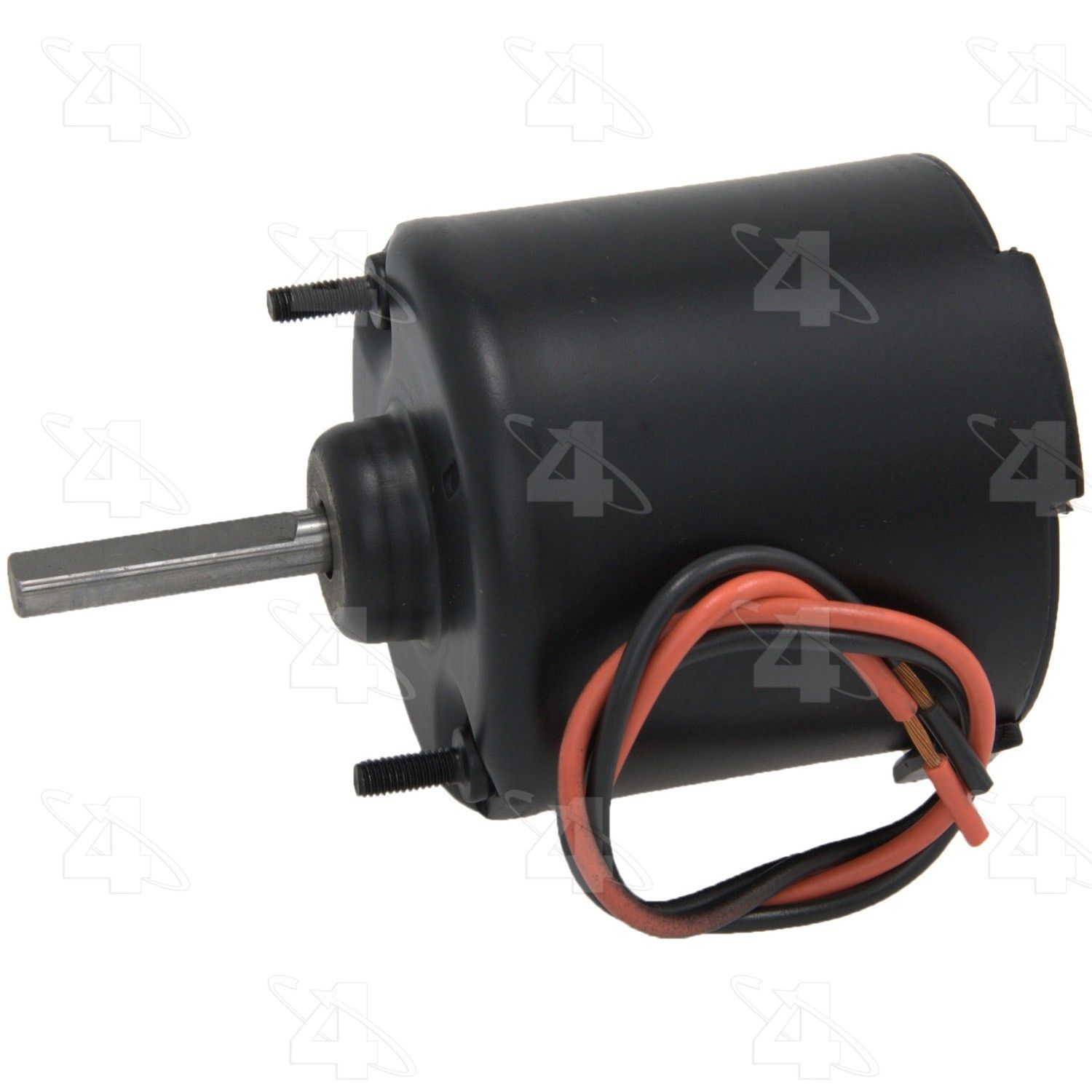 1979, 1978, 1977, 1976, 1975, 1974, 1973, 1972, 1971 Dodge Colt HVAC Blower Motor