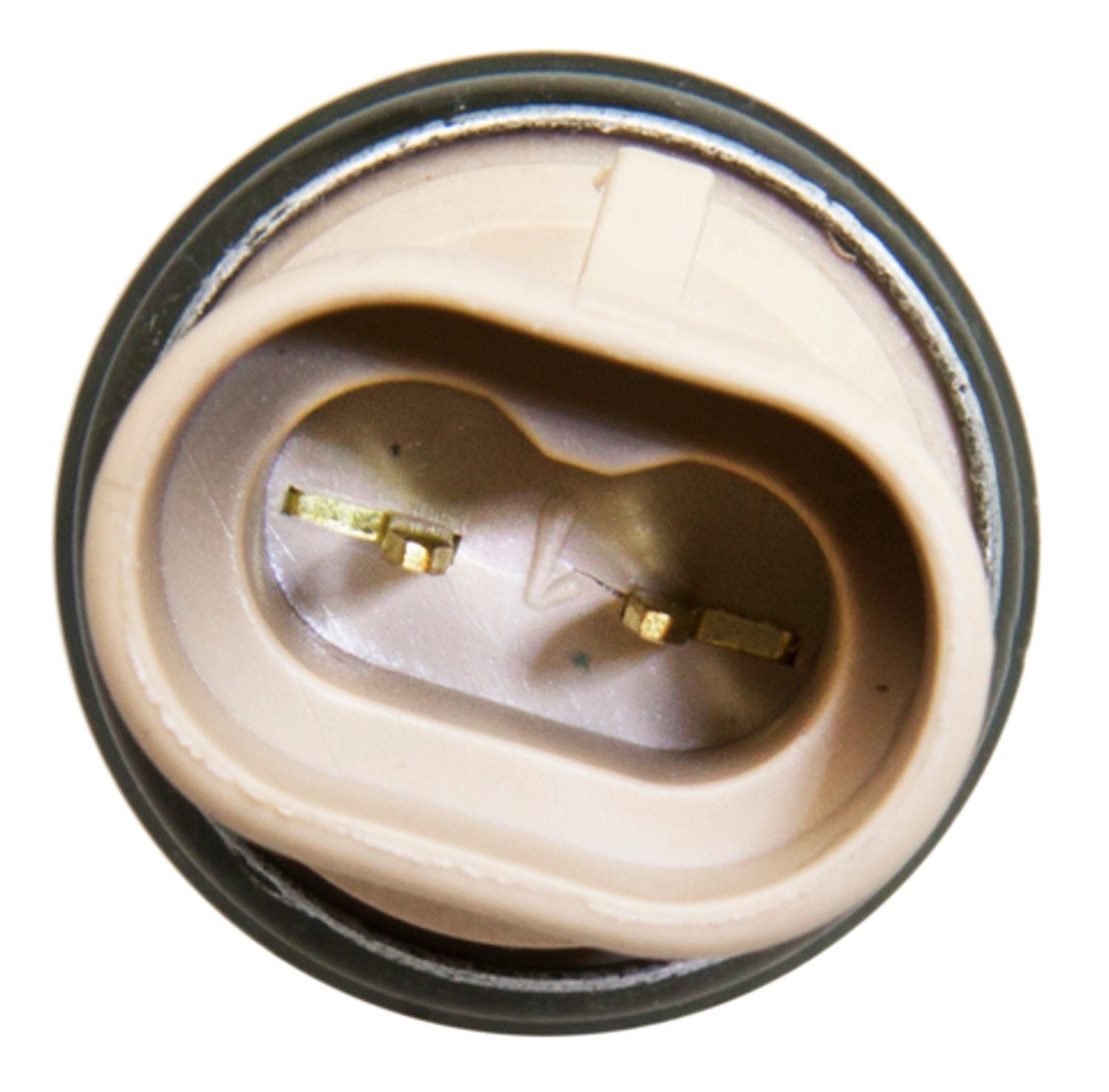 2011, 2010, 2009, 2008, 2007, 2006, 2005, 2004, 2003, 2002, 2001, 2000 Freightliner FLD120 HVAC Pressure Switch