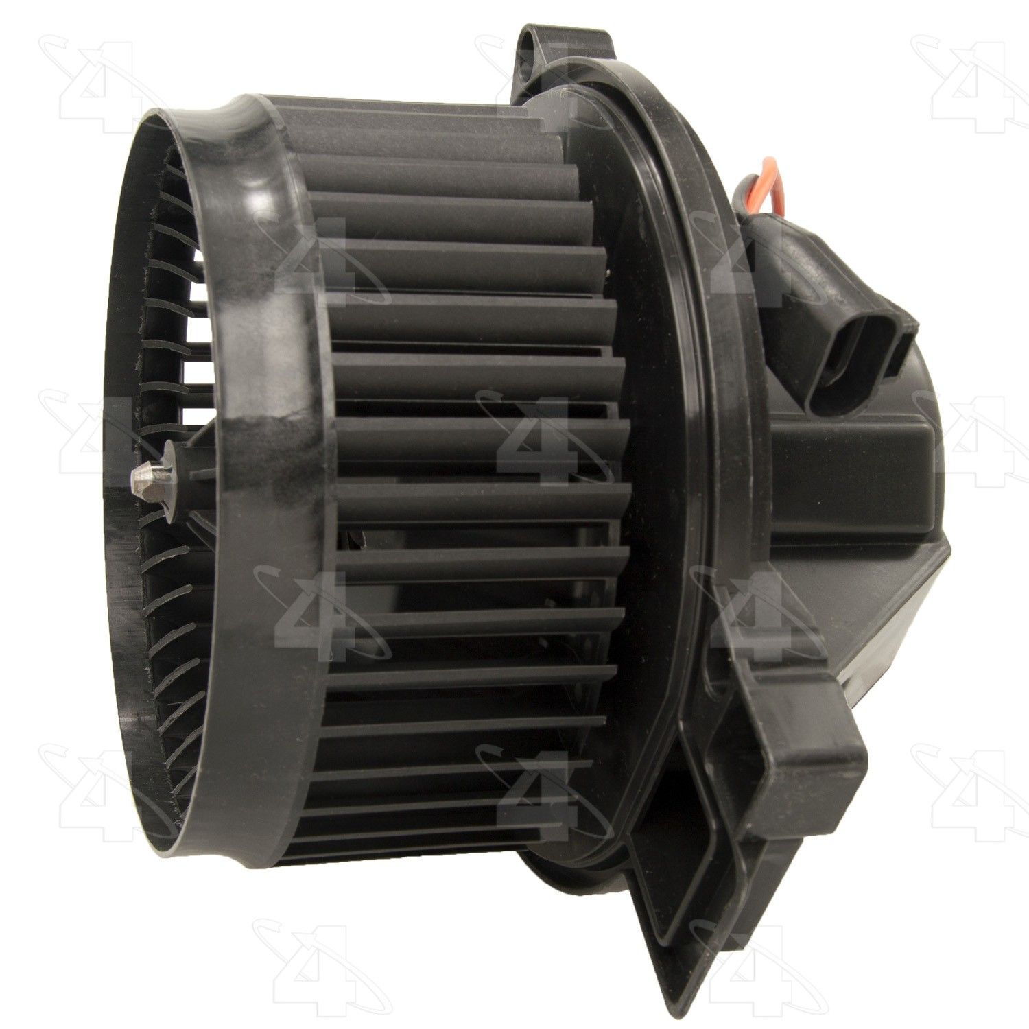 2009, 2008, 2007, 2006 Ford Fusion HVAC Blower Motor