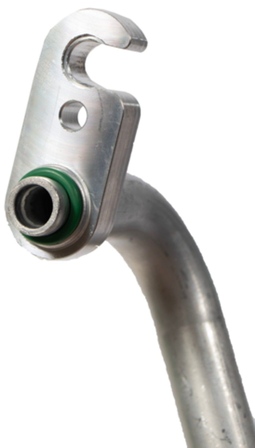 View 3