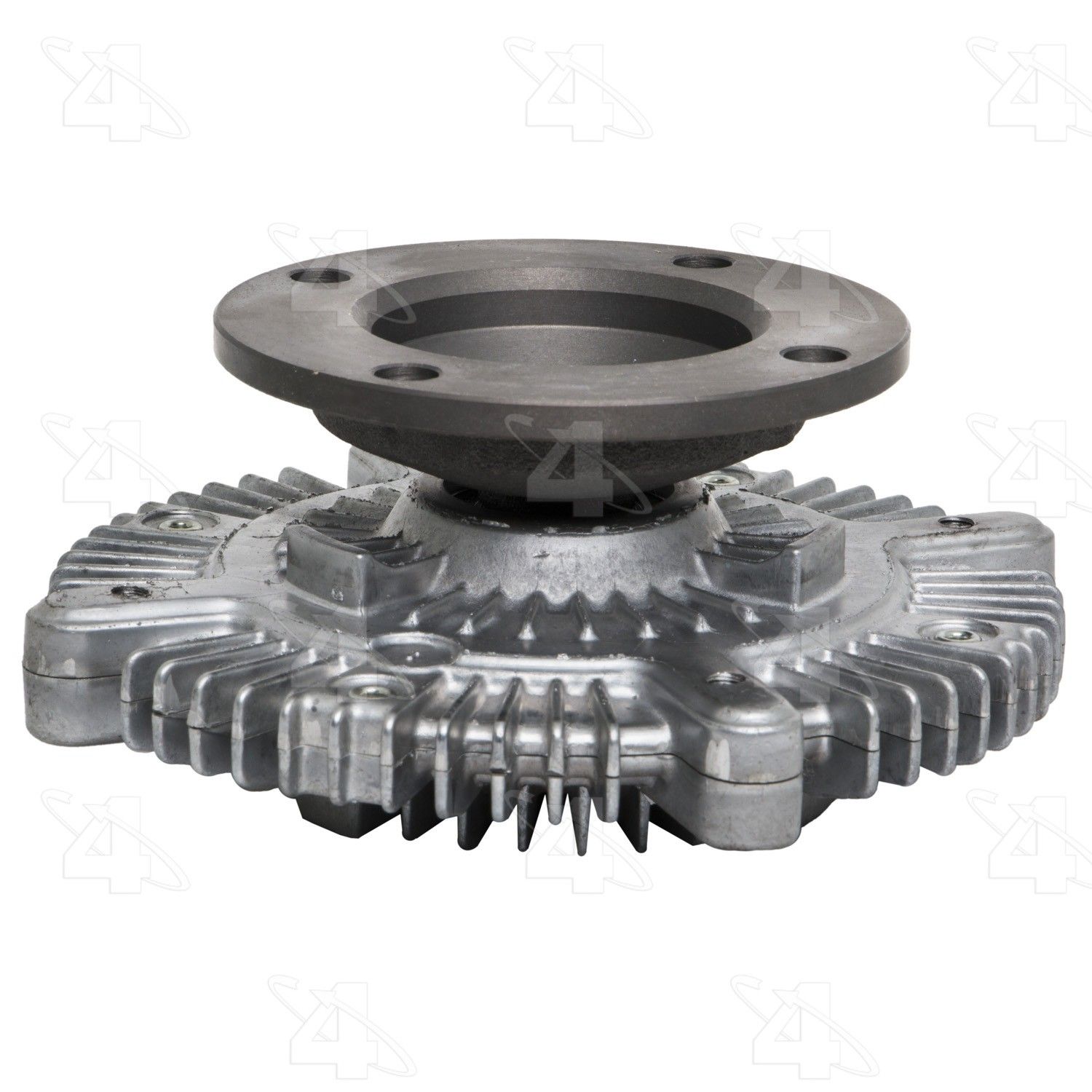 1997, 1996, 1995, 1994, 1993, 1992, 1991 Toyota Previa Engine Cooling Fan Clutch