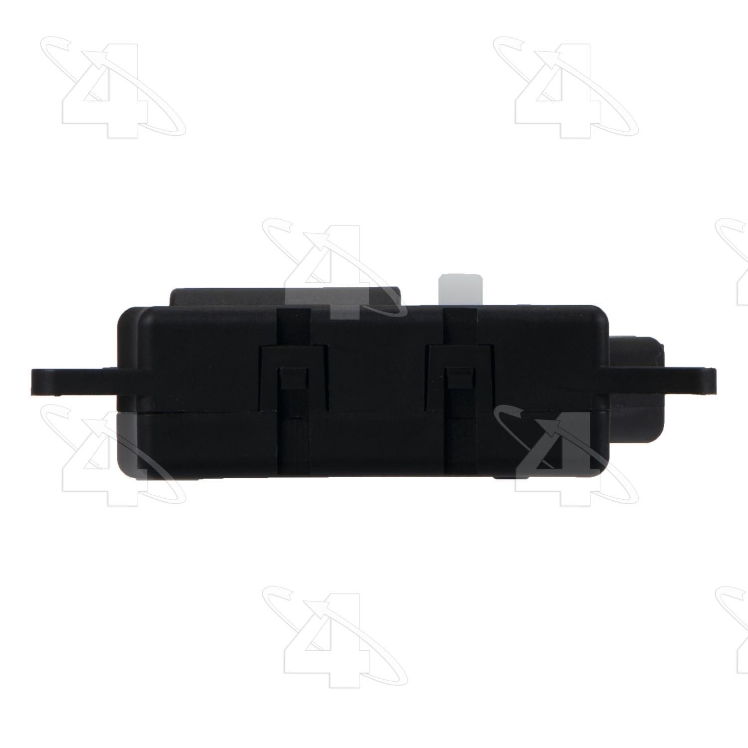 2000, 1999, 1998, 1997, 1996, 1995 Ford Contour HVAC Blend Door Actuator