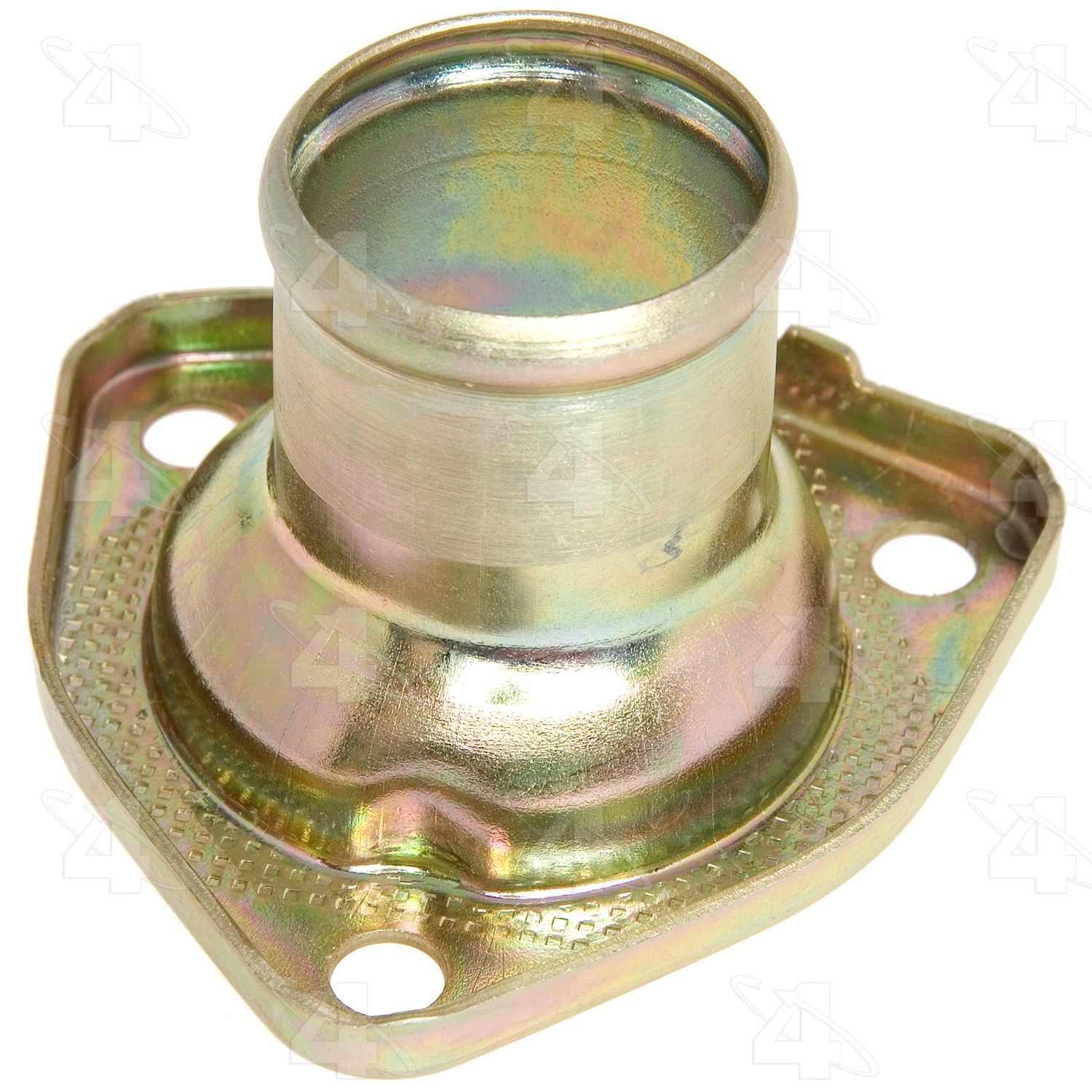 2004, 2003, 2002, 2001, 2000, 1999 Nissan Frontier Engine Coolant Water Inlet