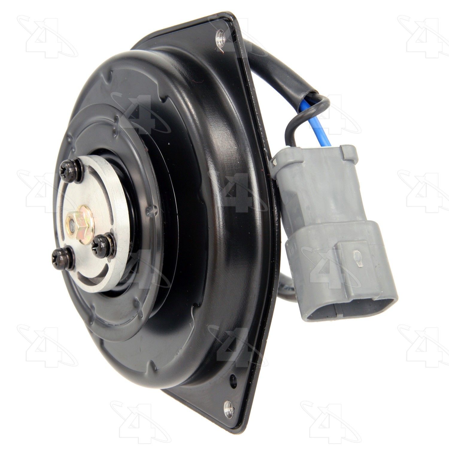 2006, 2005, 2004, 2003 Honda Element Engine Cooling Fan Motor