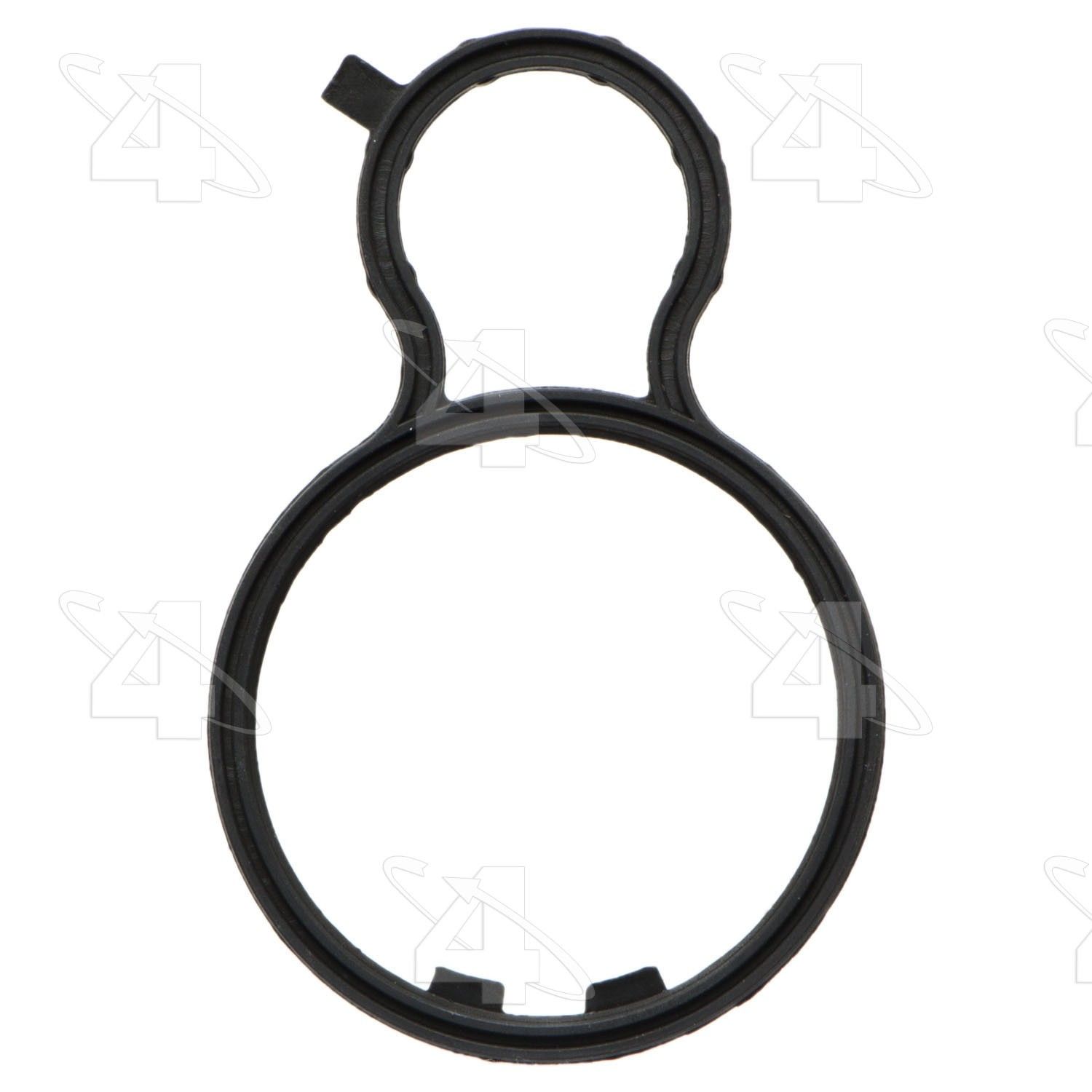 2004, 2003, 2002, 2001, 2000, 1999, 1998 Dodge Intrepid Engine Coolant Thermostat Seal