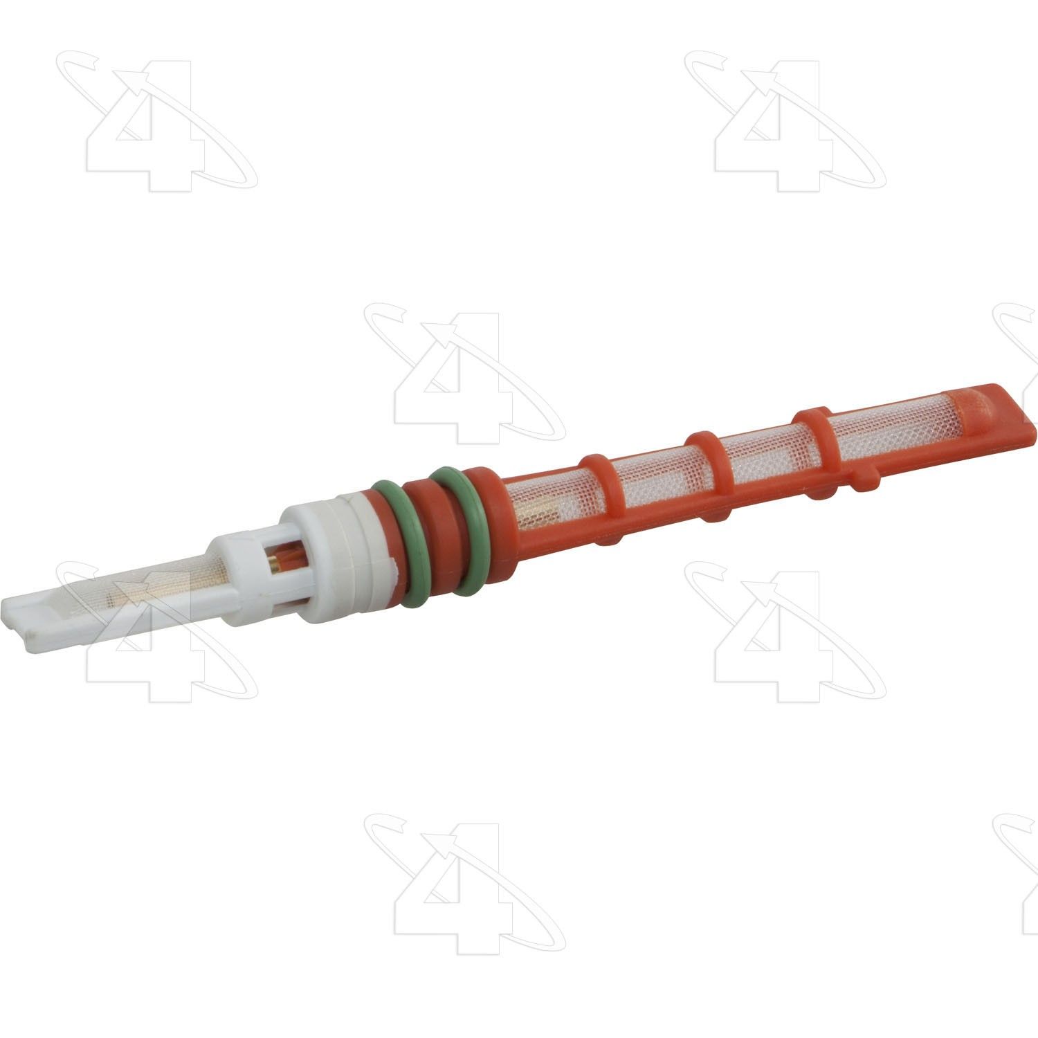 2000, 1999, 1998, 1997, 1996, 1995 Ford Contour A/C Orifice Tube