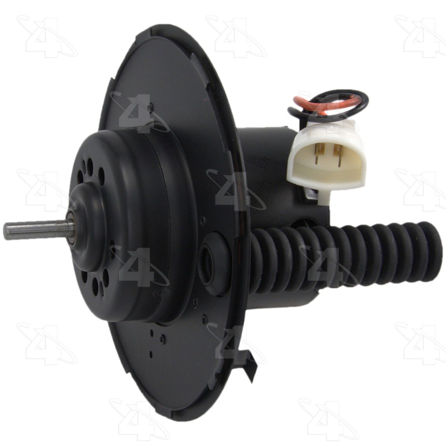 2000, 1999, 1998, 1997, 1996, 1995 Ford Contour HVAC Blower Motor